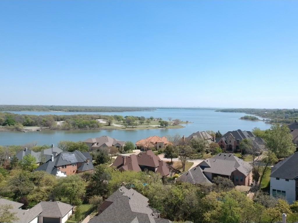 Highland Shores Ph 17c I - Residential