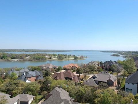 Property photo of 3108 Kimberlee Lane, Highland Village, TX 75077