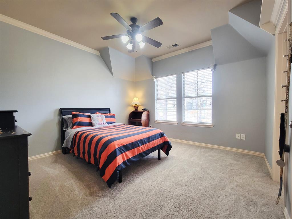 Highland Shores Ph 17c I - Residential