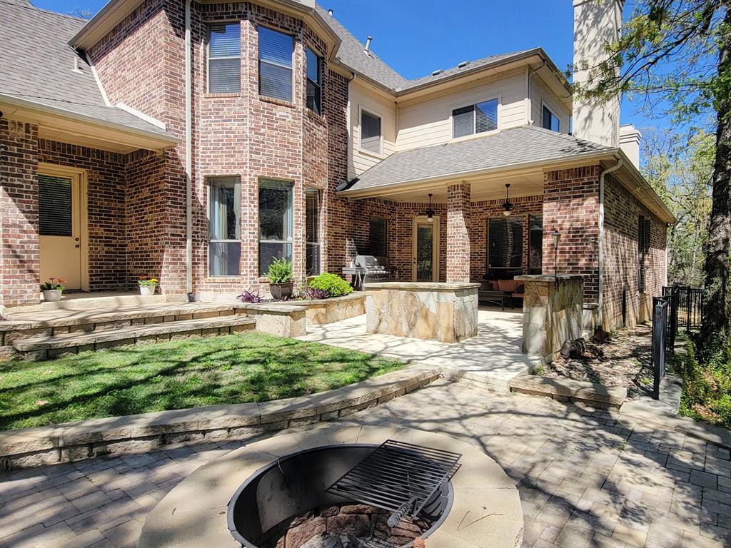 Highland Shores Ph 17c I - Residential