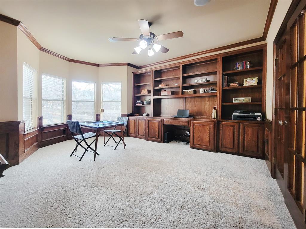 Highland Shores Ph 17c I - Residential