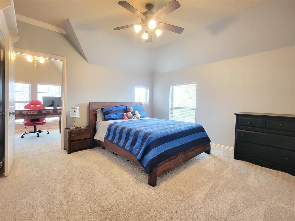 Highland Shores Ph 17c I - Residential