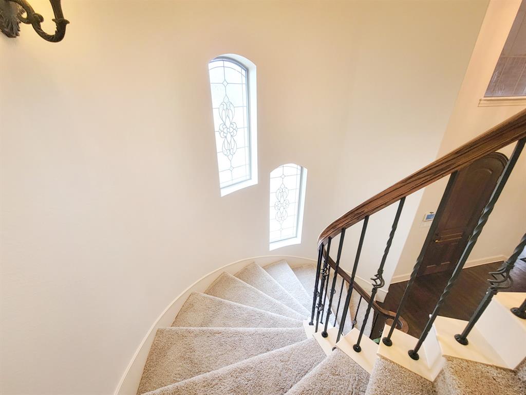 Highland Shores Ph 17c I - Residential