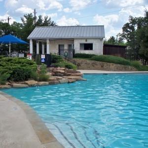 Highland Shores Ph 17c I - Residential