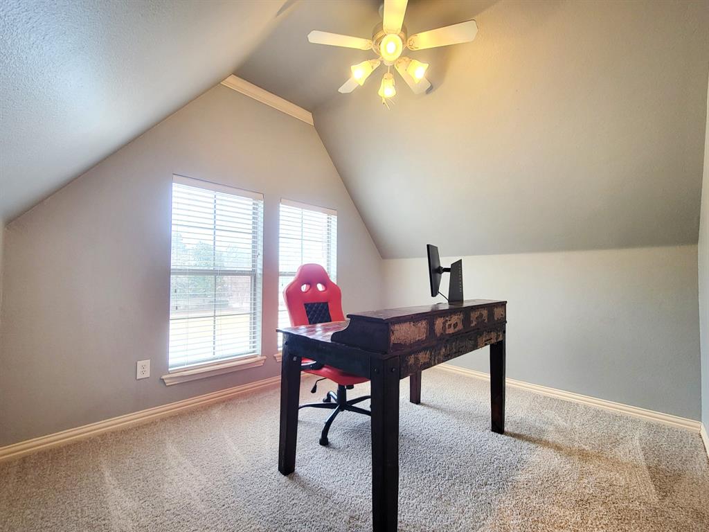 Highland Shores Ph 17c I - Residential