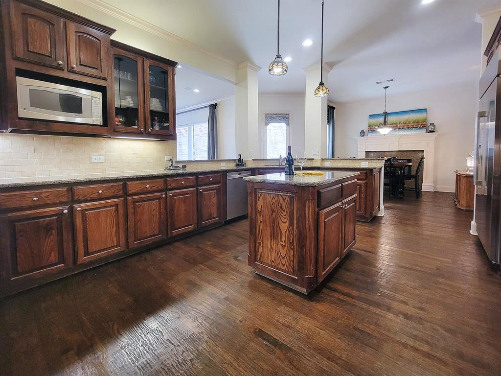 Highland Shores Ph 17c I - Residential