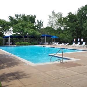 Highland Shores Ph 17c I - Residential