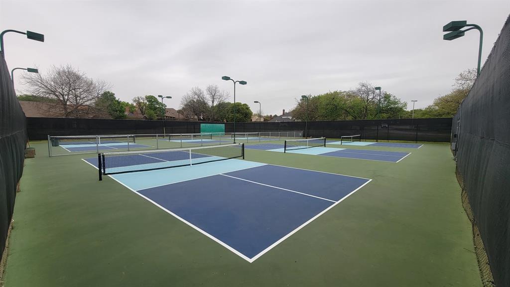 Highland Shores Ph 17c I - Residential