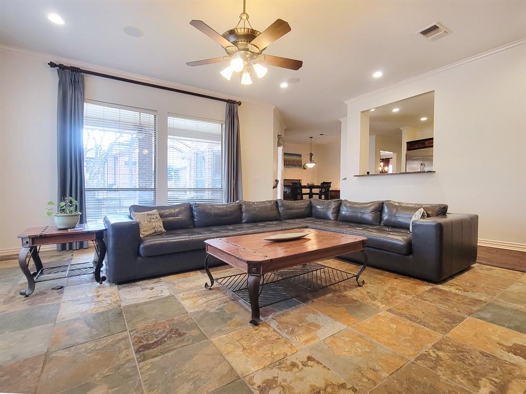 Highland Shores Ph 17c I - Residential