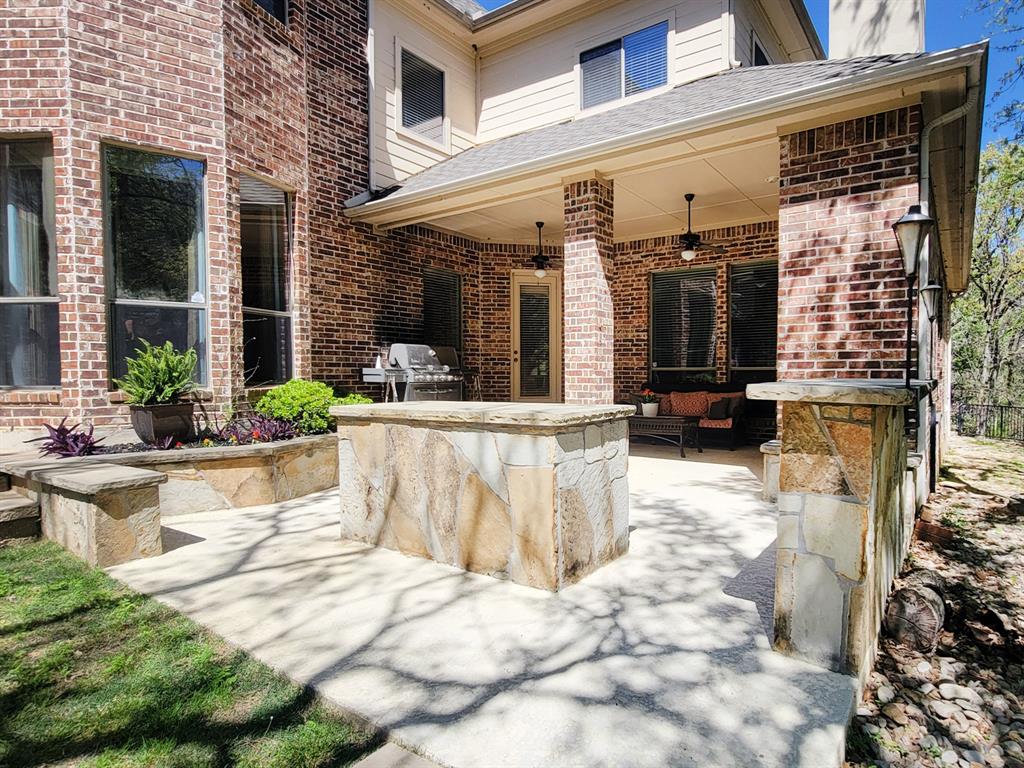 Highland Shores Ph 17c I - Residential