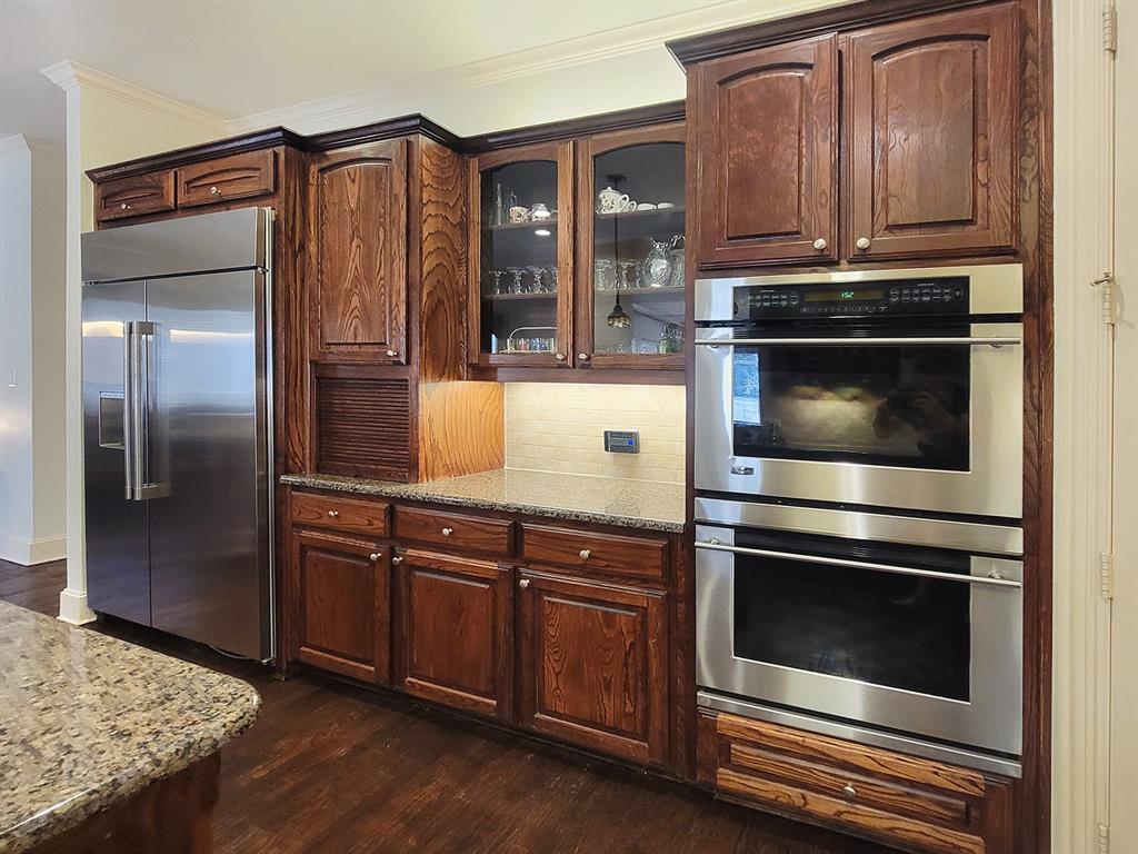 Highland Shores Ph 17c I - Residential