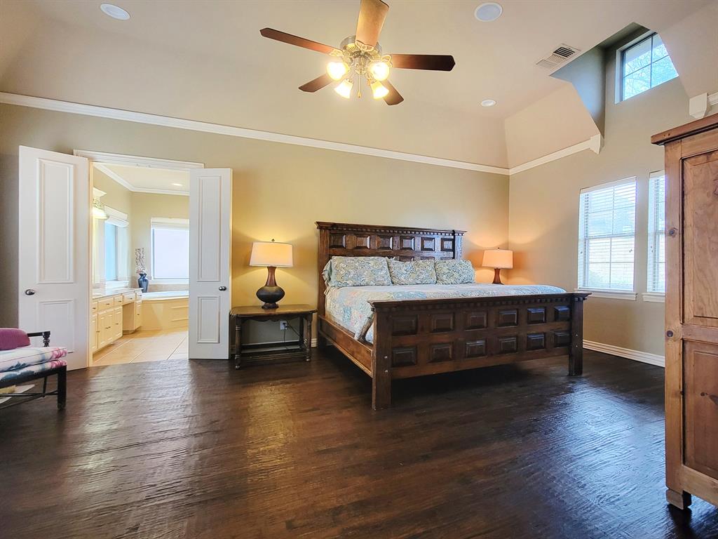 Highland Shores Ph 17c I - Residential