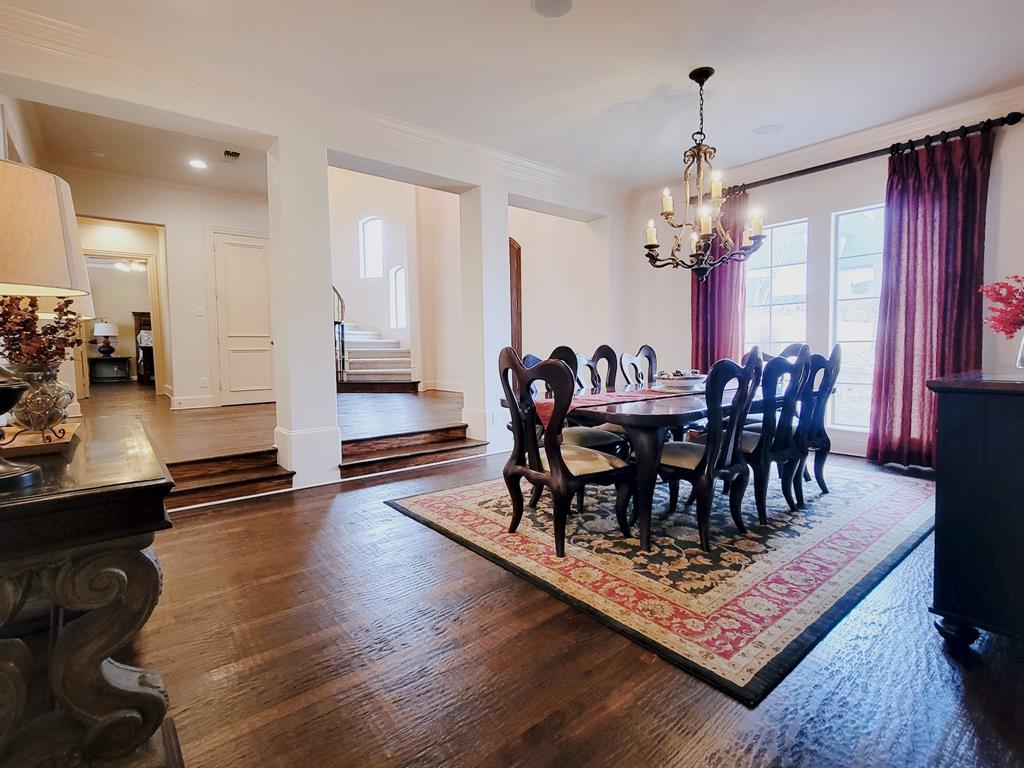 Highland Shores Ph 17c I - Residential