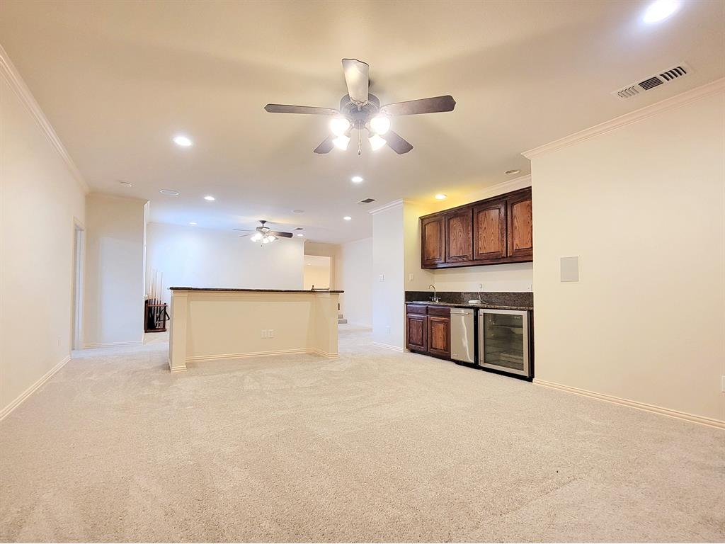 Highland Shores Ph 17c I - Residential