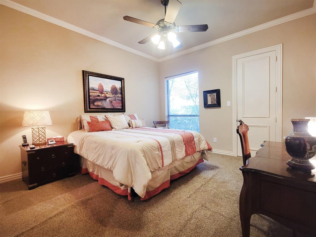 Highland Shores Ph 17c I - Residential