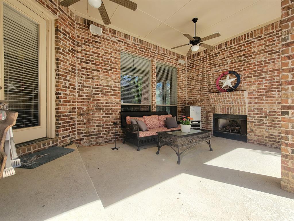 Highland Shores Ph 17c I - Residential