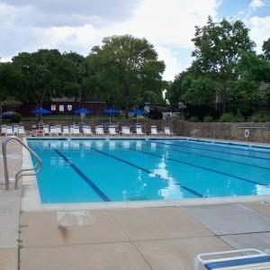 Highland Shores Ph 17c I - Residential