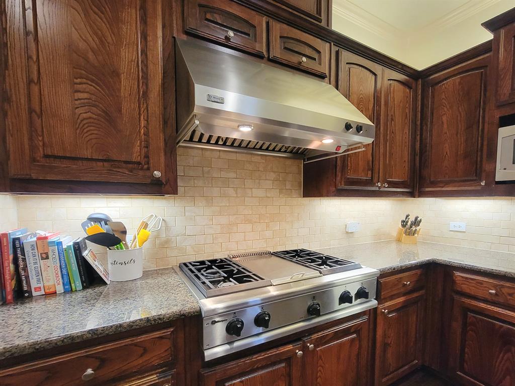 Highland Shores Ph 17c I - Residential