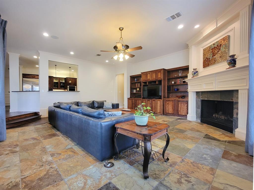 Highland Shores Ph 17c I - Residential