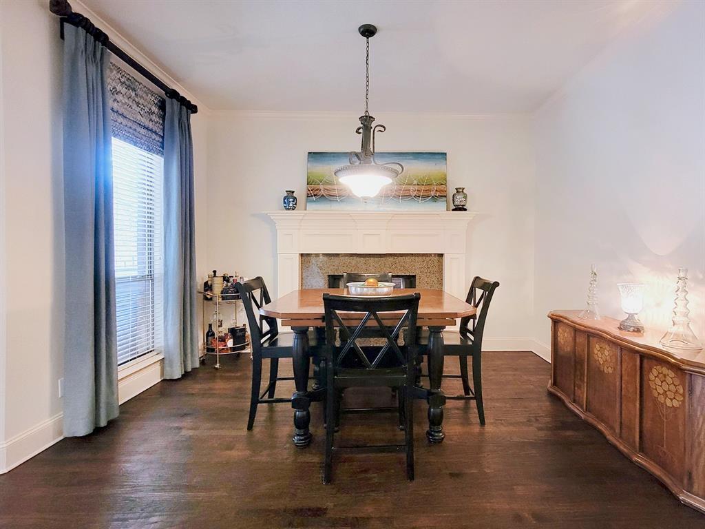 Highland Shores Ph 17c I - Residential