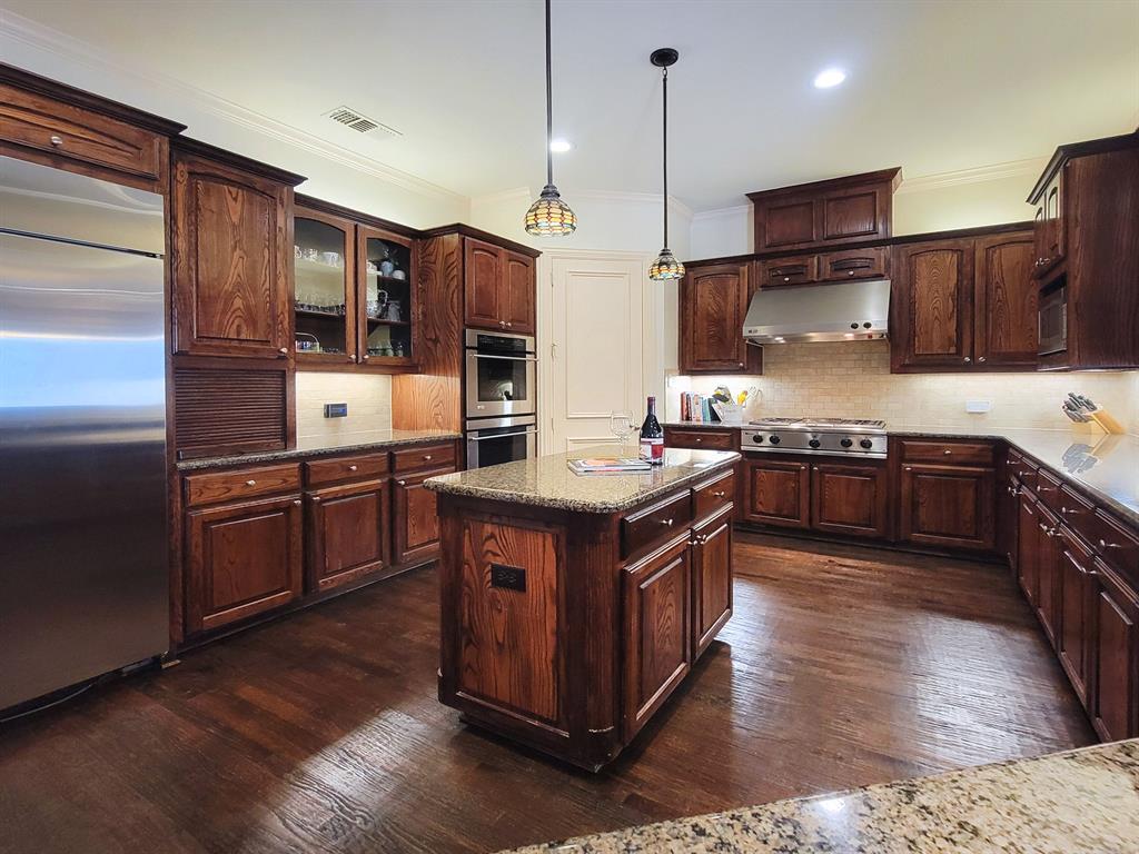 Highland Shores Ph 17c I - Residential