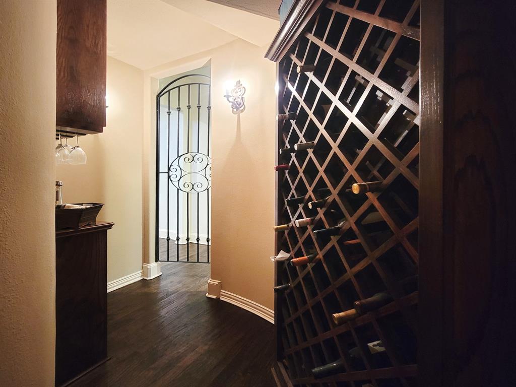 Highland Shores Ph 17c I - Residential