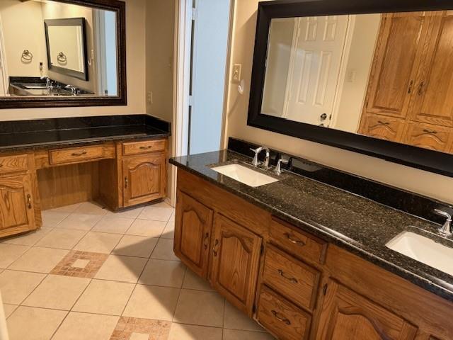 HIGHLANDS NORTH #01 - Residential Lease