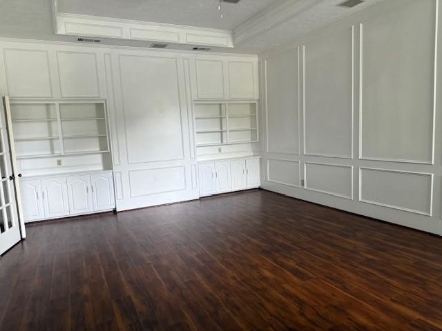 HIGHLANDS NORTH #01 - Residential Lease