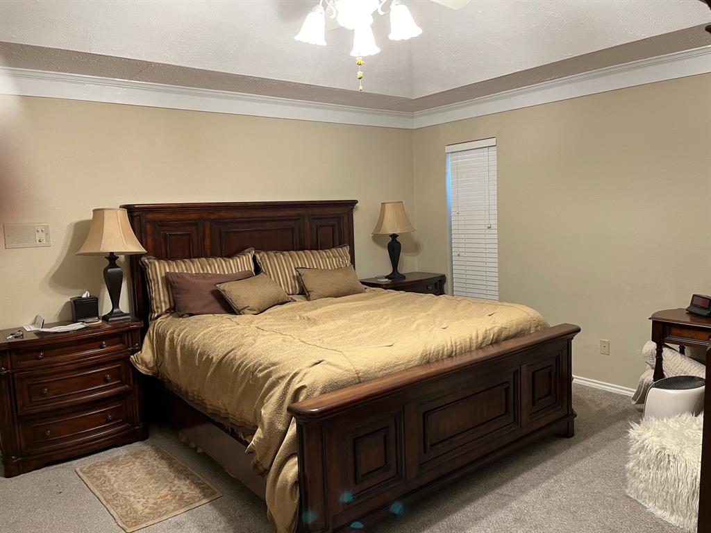 HIGHLANDS NORTH #01 - Residential Lease