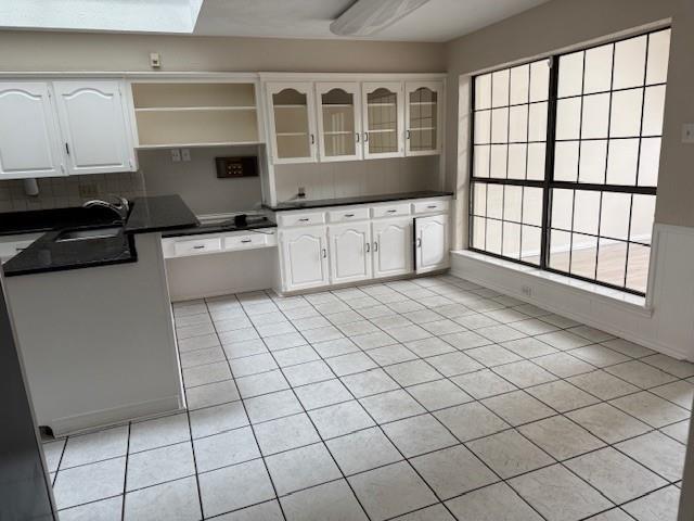 HIGHLANDS NORTH #01 - Residential Lease