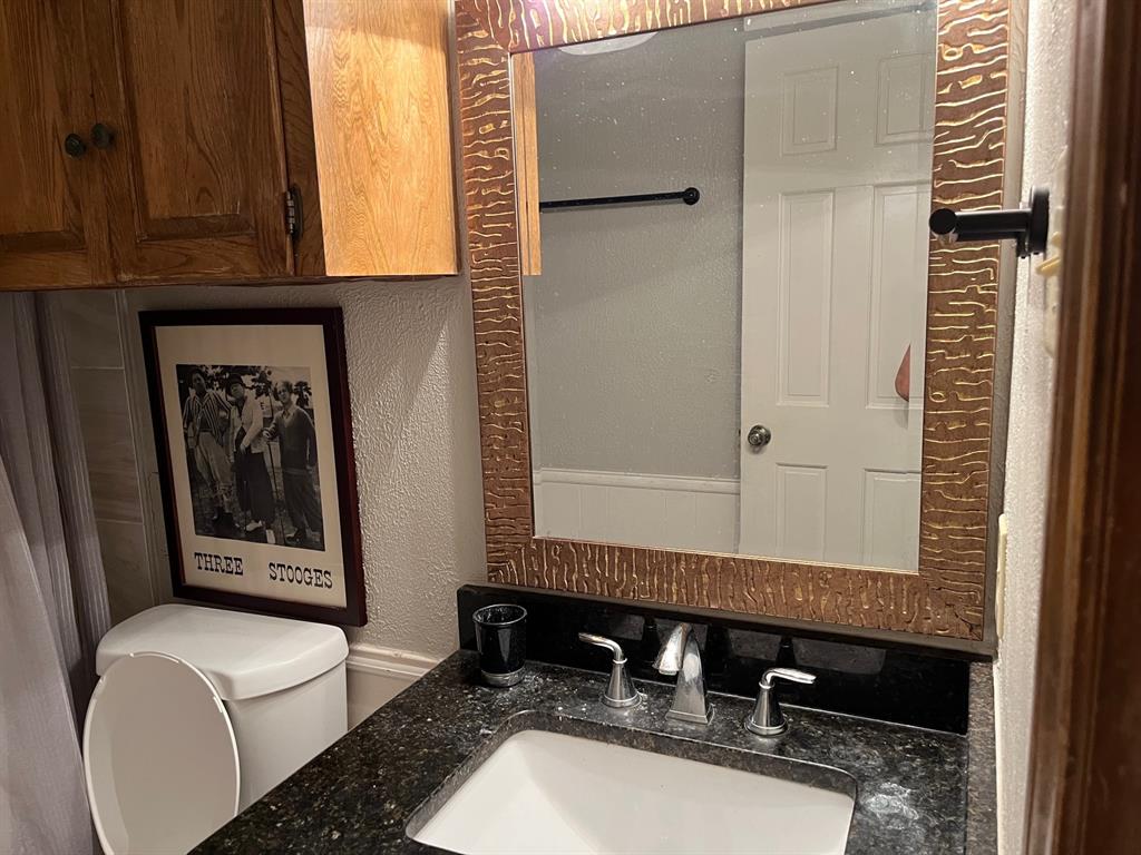 HIGHLANDS NORTH #01 - Residential Lease