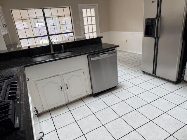 HIGHLANDS NORTH #01 - Residential Lease