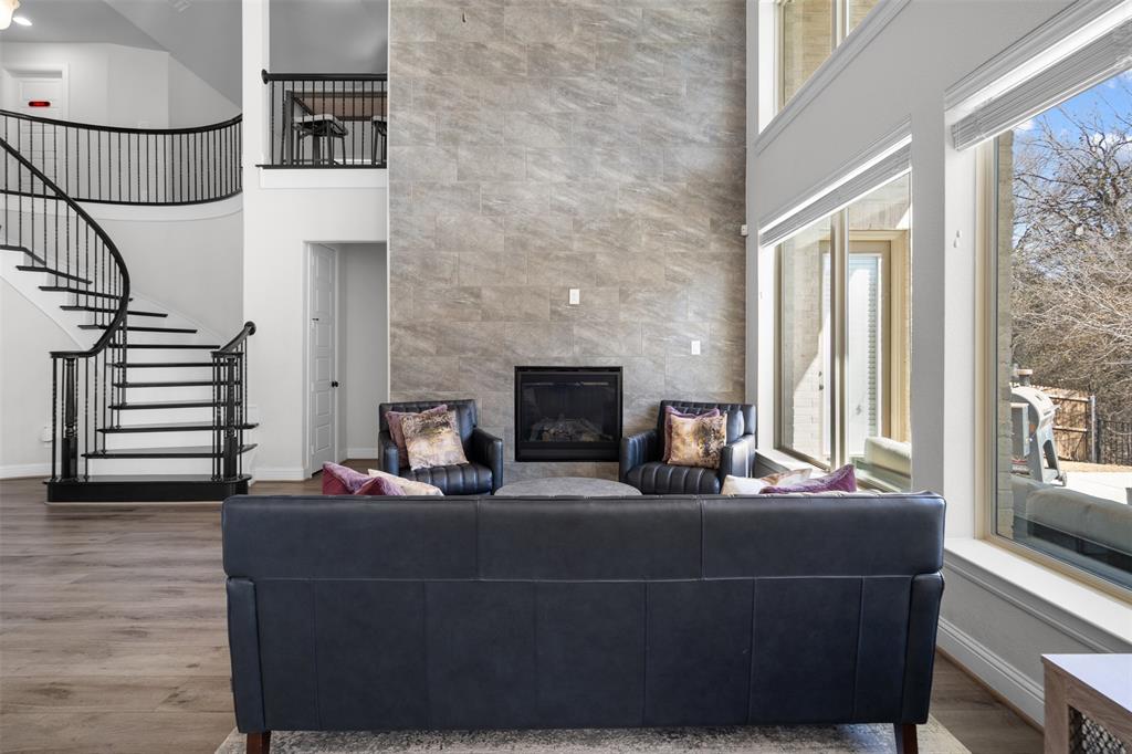 Chadwick Farms Add - Residential