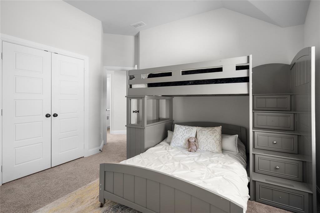 Chadwick Farms Add - Residential