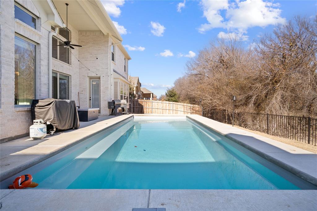 15504 Nimble Trail