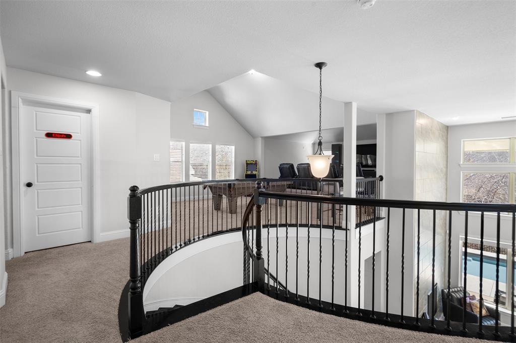 Chadwick Farms Add - Residential
