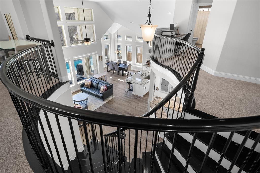 15504 Nimble Trail