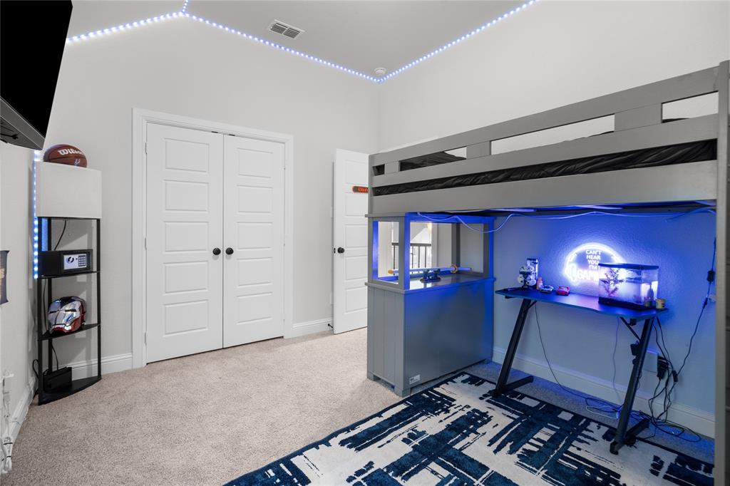 Chadwick Farms Add - Residential