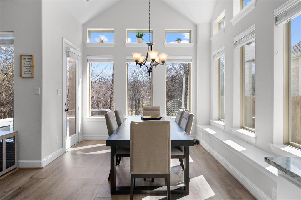 Chadwick Farms Add - Residential