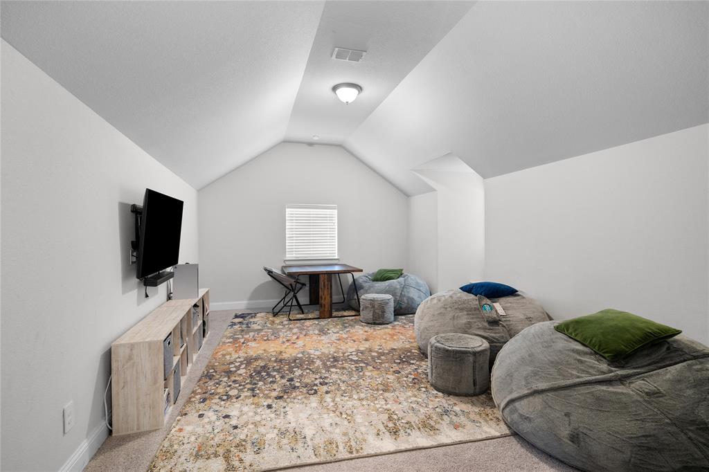 Chadwick Farms Add - Residential