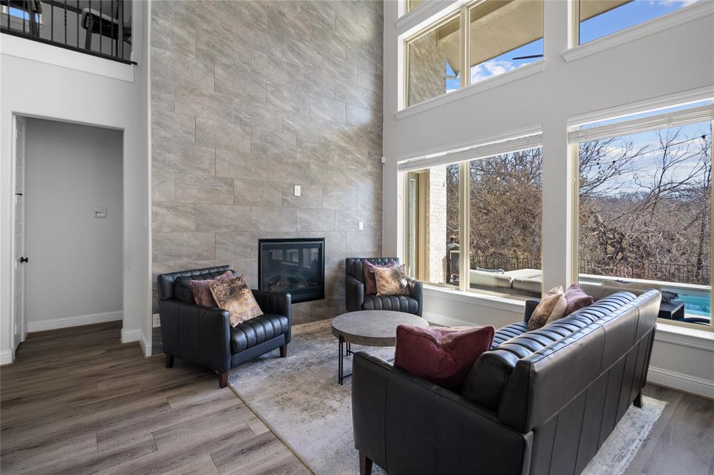 Chadwick Farms Add - Residential