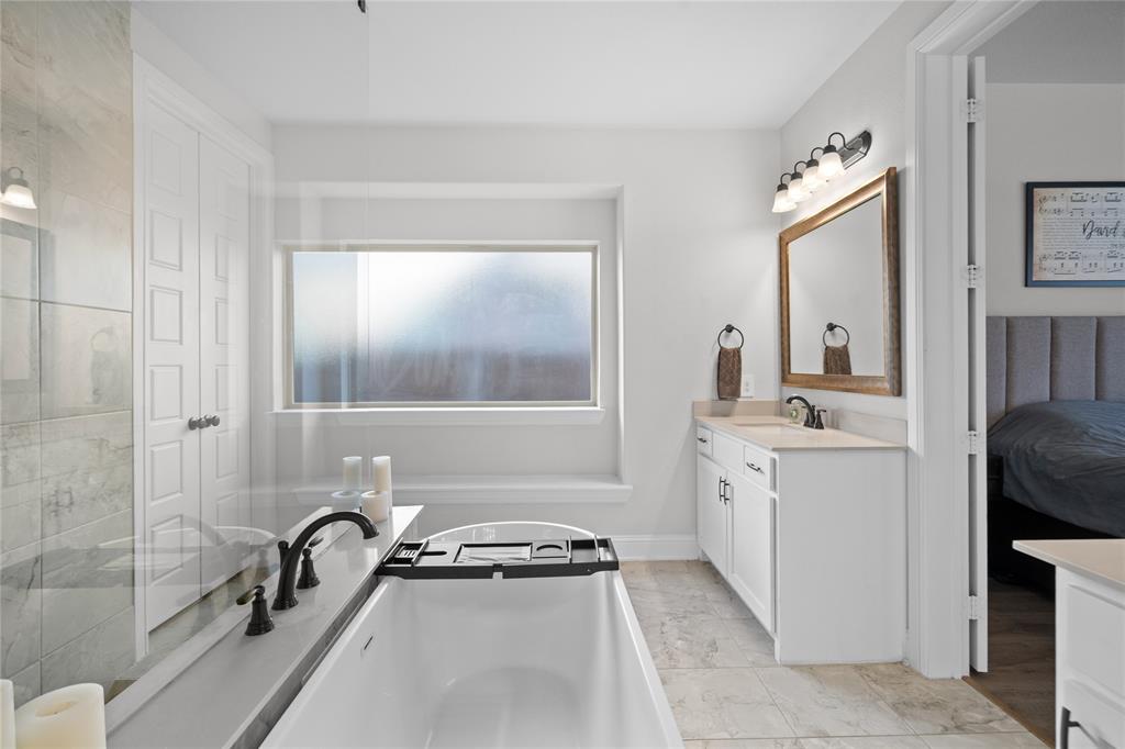Chadwick Farms Add - Residential