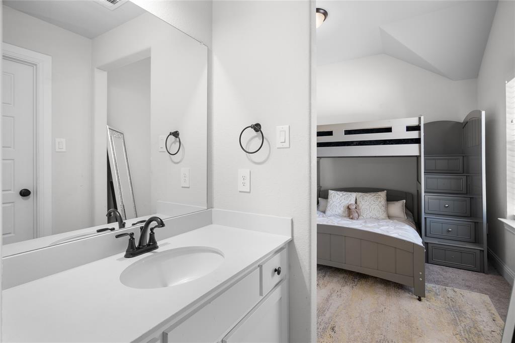 Chadwick Farms Add - Residential