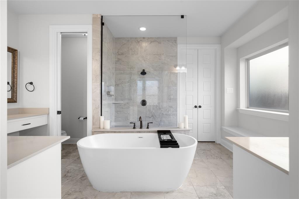 15504 Nimble Trail