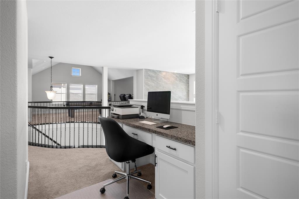 Chadwick Farms Add - Residential