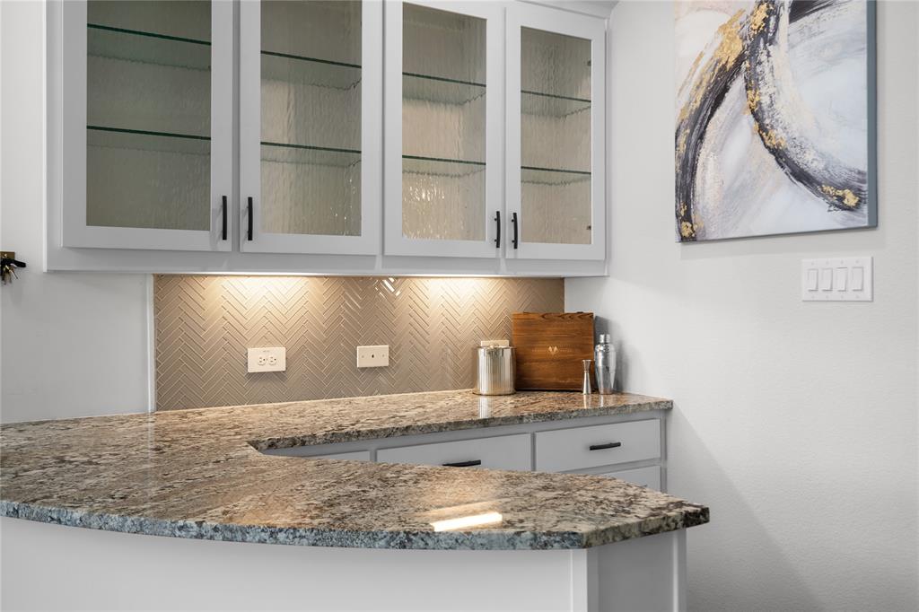 Chadwick Farms Add - Residential