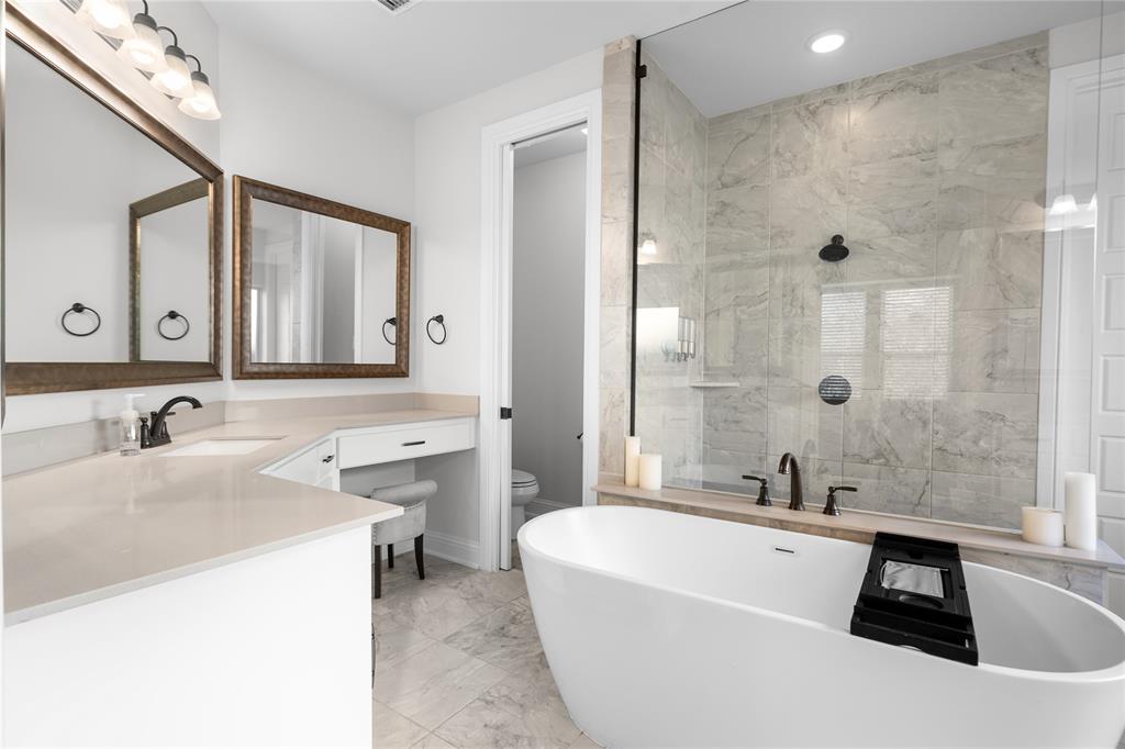 Chadwick Farms Add - Residential