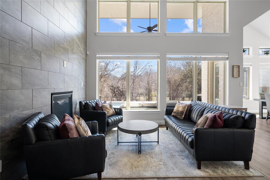 Chadwick Farms Add - Residential