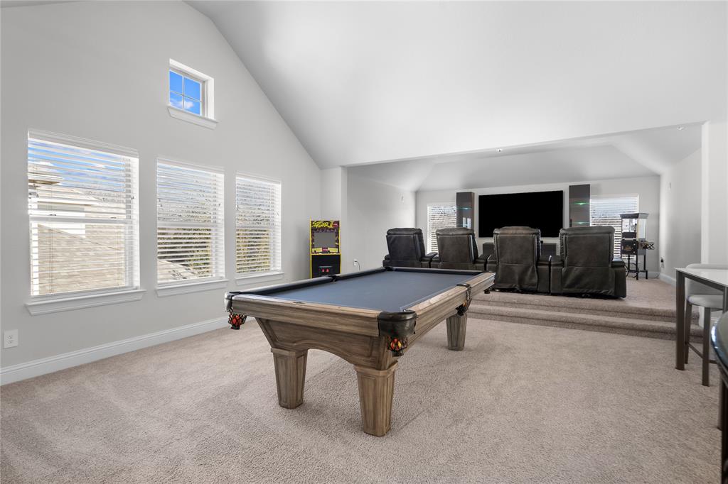 Chadwick Farms Add - Residential