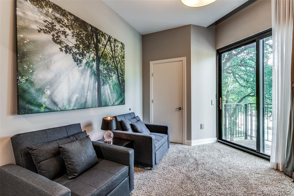 N Central Residences Condo - Residential